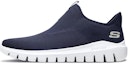 Buy Skechers Flex Reform 'Biru Laut' 52831-NVY