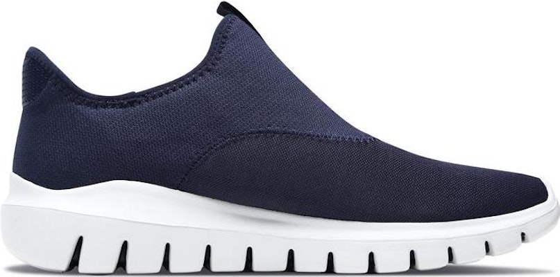 Skechers Flex Reform 'Navy Blue' 52831-NVY Order Skechers Flex Reform 'Navy Blue' 52831-NVY