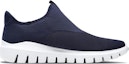 Order Skechers Flex Reform 'Biru Laut' 52831-NVY