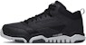 Skechers Flex TR 'Hitam' 52626-BLK