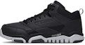 Buy Skechers Flex TR 'Hitam' 52626-BLK