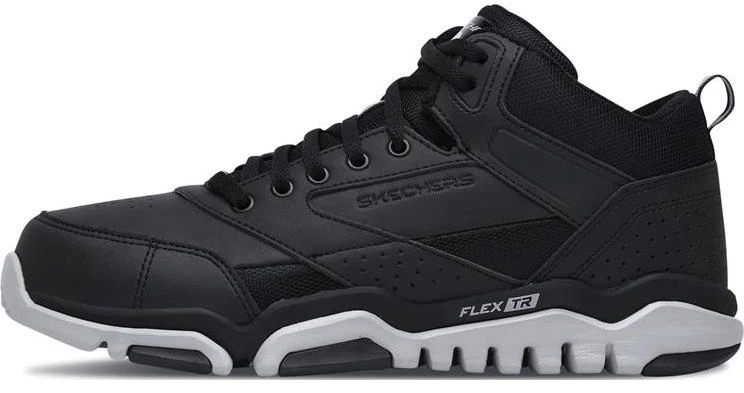 skechers-flex-tr-black-52626-blk