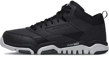 Skechers Flex TR 'Black' 52626-BLK Skechers Flex TR 'Black' 52626-BLK