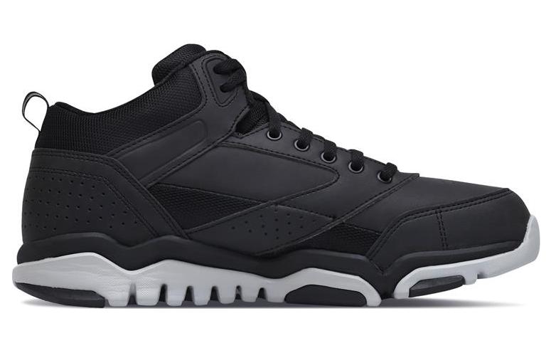 Order Skechers Flex TR 'Hitam' 52626-BLK