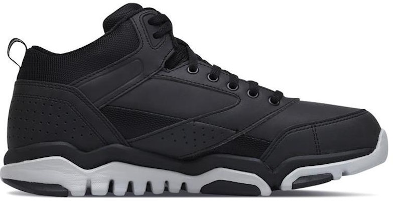 Skechers Flex TR 'Black' 52626-BLK Order Skechers Flex TR 'Black' 52626-BLK