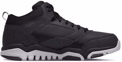 Order Skechers Flex Tr 減震防滑耐磨 中幫 運動休閒鞋 黑色