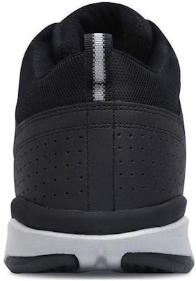Skechers Flex TR 'Hitam' 52626-BLK Lookbook Skechers Flex TR 'Hitam' 52626-BLK