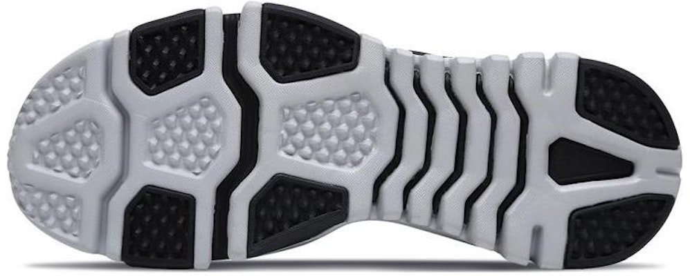 Skechers Flex TR 'Hitam' 52626-BLK Shop Skechers Flex TR 'Hitam' 52626-BLK