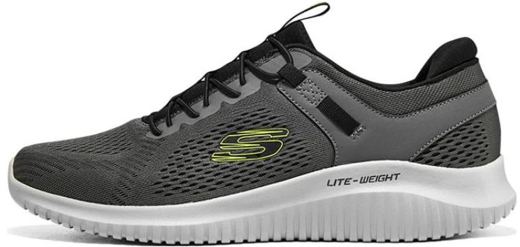 skechers-flexion-1-0-grey-black-8790112-char
