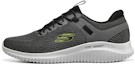 Buy Skechers Flexion 1.0 ''Grijs Zwart'' 8790112-CHAR