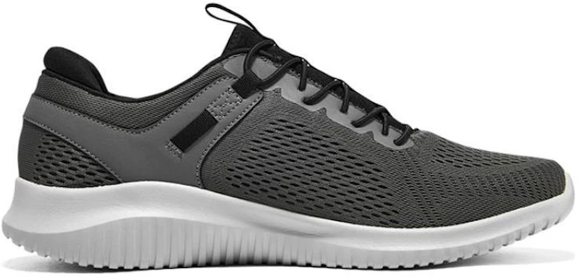 Skechers Flexion 1.0 ''Grijs Zwart'' 8790112-CHAR Order Skechers Flexion 1.0 ''Grijs Zwart'' 8790112-CHAR