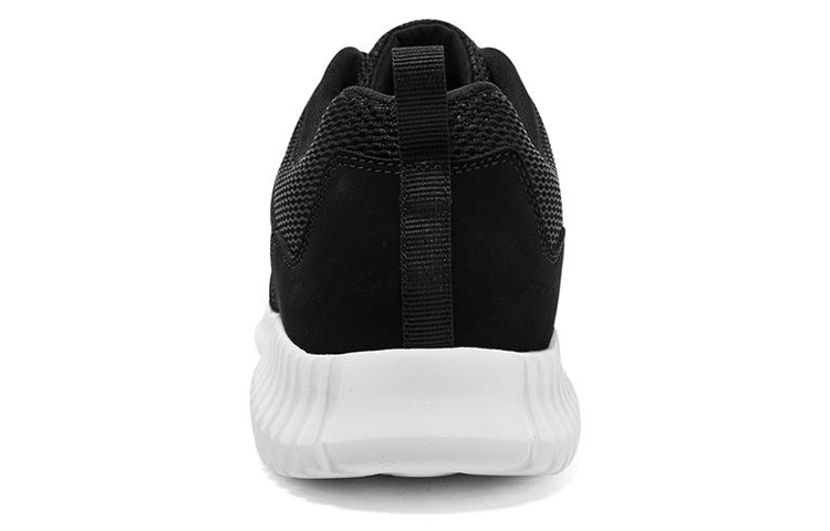 Shop Skechers Flexion 2.0 ''Zwart Wit'' 8790127-BKW