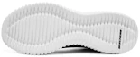 Purchase Skechers Flexion 2.0 ''Zwart Wit'' 8790127-BKW