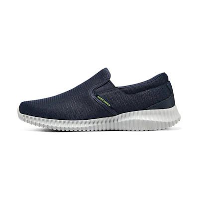 Skechers Flexion 2.0 'Blue'