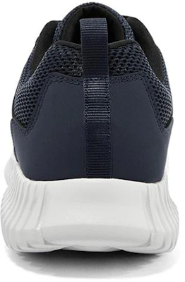 Skechers Flexion 2.0 ''Confort Respirant Basse Décontractée Bleu'' 8790127-NVY Shop Skechers Flexion 2.0 ''Confort Respirant Basse Décontractée Bleu'' 8790127-NVY