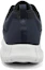 Shop Skechers Flexion 2.0 ''Confort Respirant Basse Décontractée Bleu'' 8790127-NVY