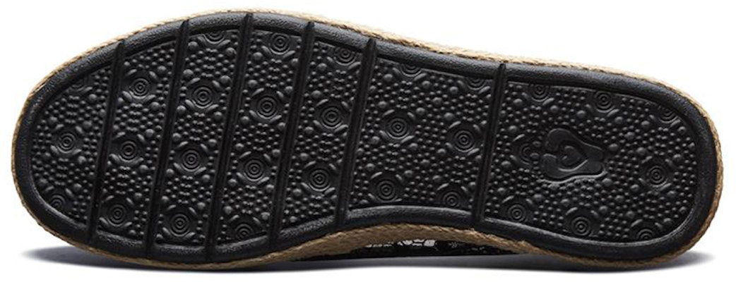 Skechers Flexpadrille Slip-On 'Negro' 66666184-BLK Purchase Skechers Flexpadrille Slip-On 'Negro' 66666184-BLK