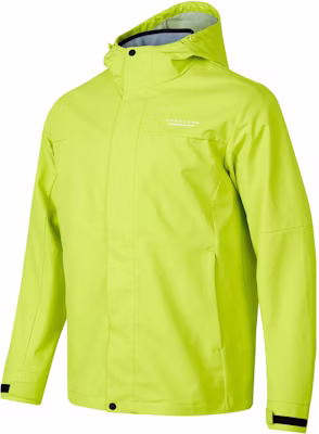 Skechers Jaket Hoodie Zip-Up Kuning Neon Convertible. P423M167-0437 Buy Skechers Jaket Hoodie Zip-Up Kuning Neon Convertible. P423M167-0437