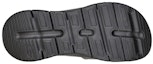 Shop Skechers Foamies: Arch Fit-Feelin Fresh 'Hitam Semua' 243159-BBK