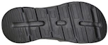 Shop Skechers Foamies: Arch Fit-Feelin Fresh 'Todo Negro' 243159-BBK