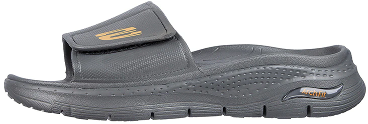 skechers-foamies-arch-fit-feelin-fresh-grey-243159-char