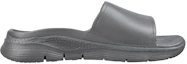 Order Skechers Foamies: Arch Fit-Feelin Fresh 'Grey' 243159-CHAR