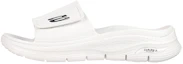 Buy Skechers Foamies: Arch Fit-Feelin Fresh 'White' 243159-WHT