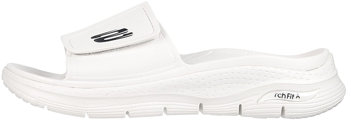skechers-foamies-arch-fit-feelin-fresh-white-243159-wht