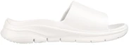 Order Skechers Foamies: Arch Fit-Feelin Fresh 'White' 243159-WHT
