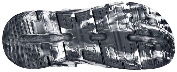 Skechers Foamies: Arch Fit-Mystic 'Hitam Putih' 243162-WBK Purchase Skechers Foamies: Arch Fit-Mystic 'Hitam Putih' 243162-WBK