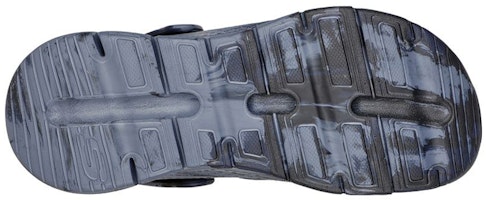 Skechers Foamies: Arch Fit-Mystic 'Biru Hitam' 243162-NVY Purchase Skechers Foamies: Arch Fit-Mystic 'Biru Hitam' 243162-NVY