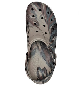 Skechers Foamies:Arch Fit-Mystic 時尚休閒涼鞋 棕 Shop Skechers Foamies:Arch Fit-Mystic 時尚休閒涼鞋 棕