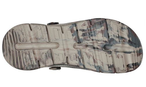 Skechers Foamies:Arch Fit-Mystic 時尚休閒涼鞋 棕 Purchase Skechers Foamies:Arch Fit-Mystic 時尚休閒涼鞋 棕