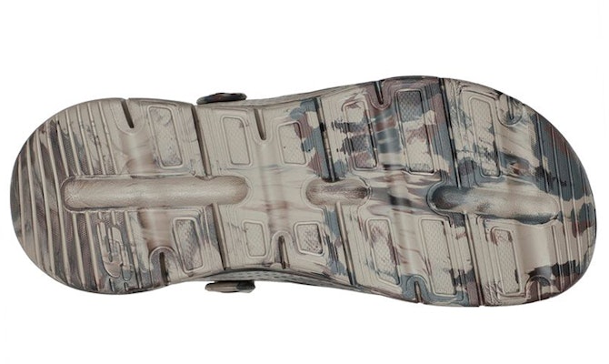 Skechers Foamies:Arch Fit-Mystic 時尚休閒涼鞋 棕 Purchase Skechers Foamies:Arch Fit-Mystic 時尚休閒涼鞋 棕