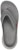 Skechers Foamies: Arch Fit 'Kelabu' 243158-CHAR