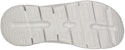 Skechers Foamies: Arch Fit 'Kelabu' 243158-CHAR