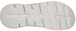 Shop Skechers Foamies: Arch Fit 夾腳拖鞋 深藍色