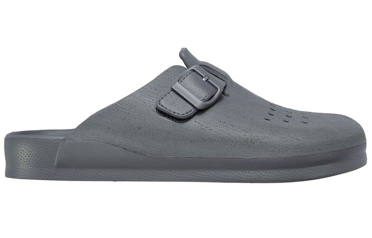 Skechers Foamies: Cali Surf 'CMFT Versatile Sport Grey' 圖 2
