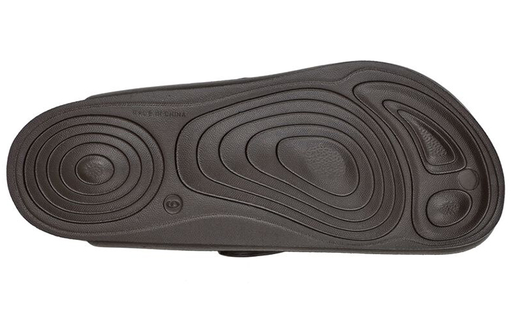 Skechers Foamies: Cali Surf Lined 'Chocolate' 圖 5