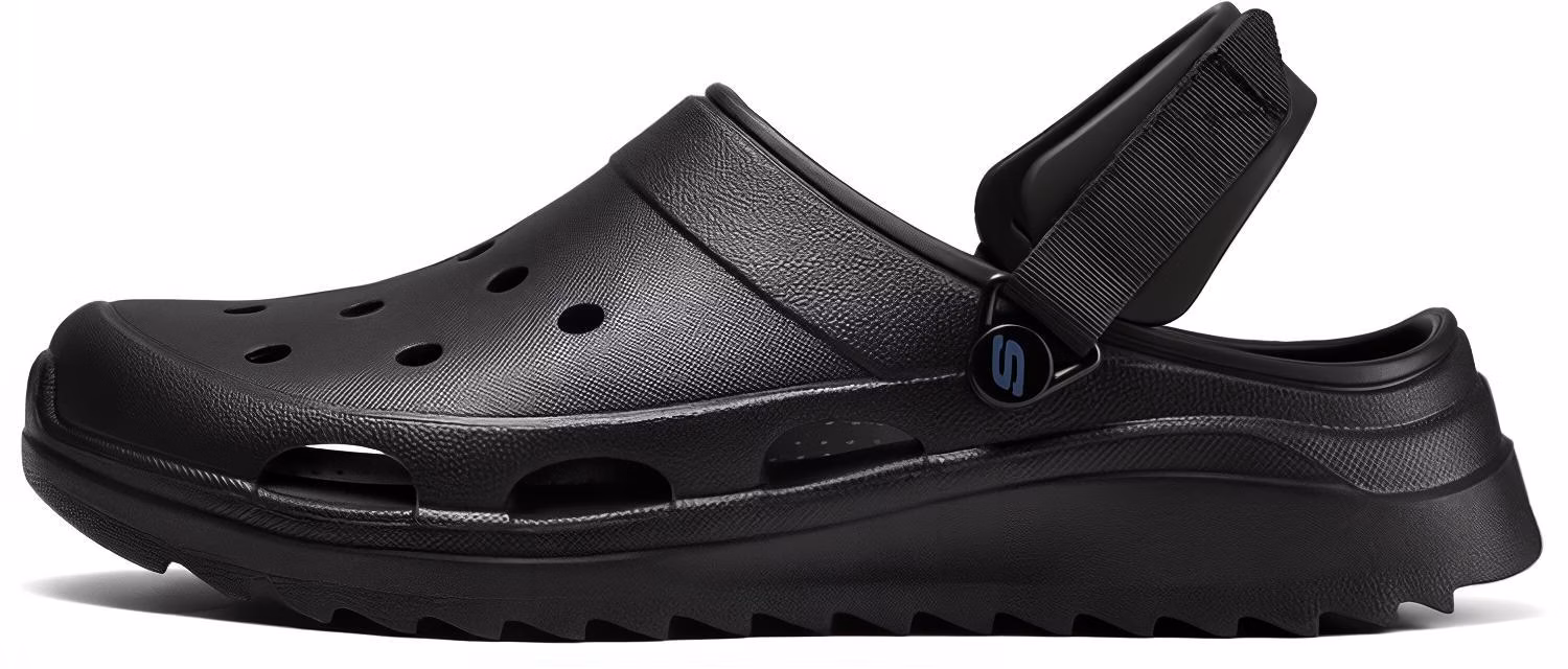skechers-foamies-casual-breathable-black-243310-bbk