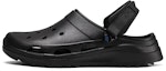 Buy Skechers Foamies 'Kasut Santai Bernafas Hitam' 243310-BBK
