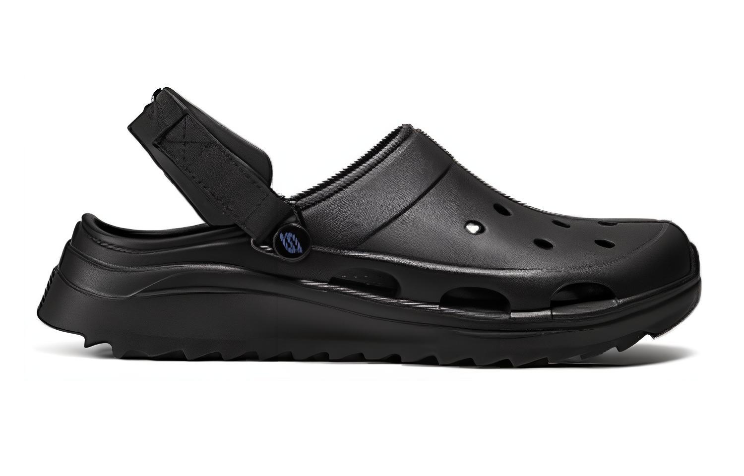 Order スケッチャーズ フォーミーズ 'カジュアルブリーザブルブラック' 243310-BBK 243310-BBK