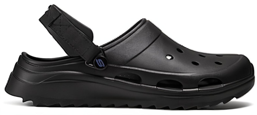 Skechers Foamies 'Casual Breathable Black' 243310-BBK Order Skechers Foamies 'Casual Breathable Black' 243310-BBK