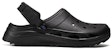 Skechers Foamies 'Kasut Santai Bernafas Hitam' 243310-BBK
