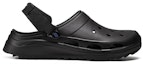 Order Skechers Foamies 'Kasut Santai Bernafas Hitam' 243310-BBK