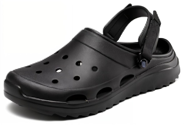 Skechers Foamies 'Casual Breathable Black' 243310-BBK Lookbook Skechers Foamies 'Casual Breathable Black' 243310-BBK