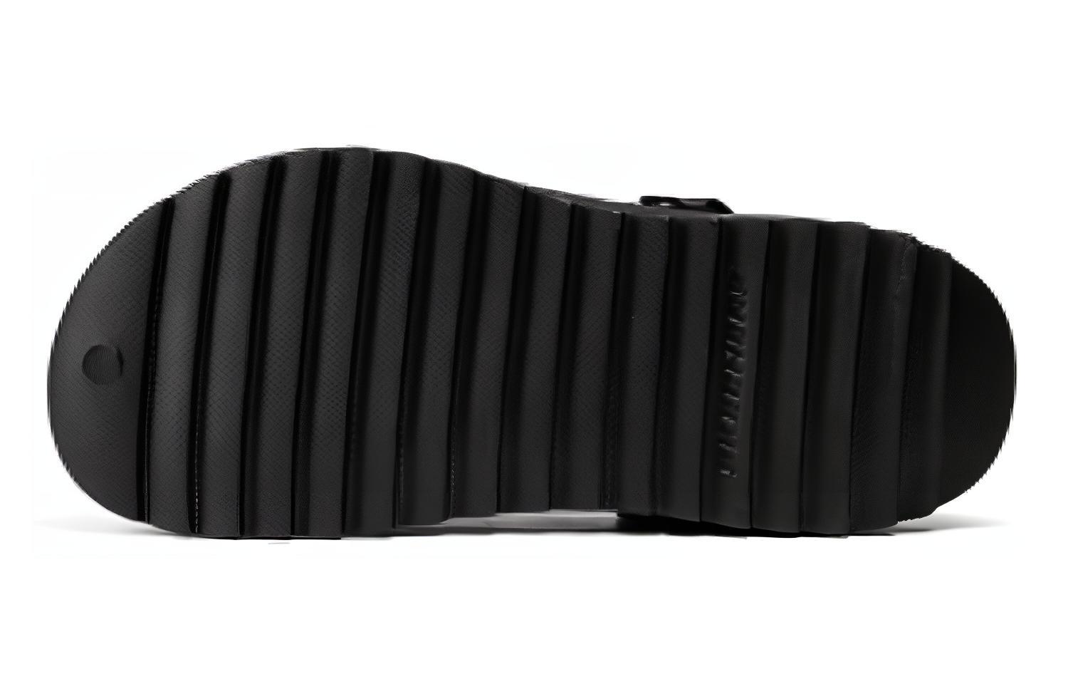 Shop スケッチャーズ フォーミーズ 'カジュアルブリーザブルブラック' 243310-BBK 243310-BBK