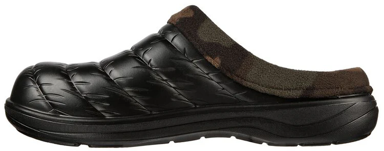 skechers-foamies-cozy-camper-lined-clog-black-243136-bkmt