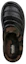 Shop Skechers Foamies: Cozy Camper 'Zueco Forrado Negro' 243136-BKMT