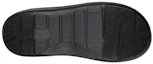 Purchase Skechers Foamies: Cozy Camper 'Zueco Forrado Negro' 243136-BKMT